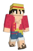 mythwargod
