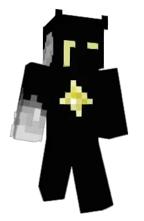 Front of Muddx_'s skin