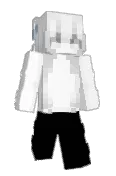 ASLEI