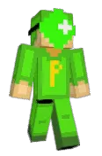 crujidor