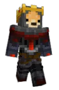 Ydarp