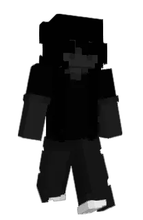 Front of Bugga_Boo2's skin