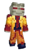 aemishki