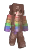 RainbowGirl8910
