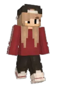 cowboythee