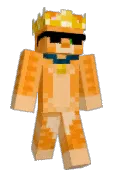 Rautix