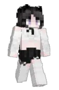 HasukiKoinu