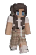 danelllle