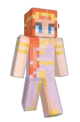 CalculusQueen