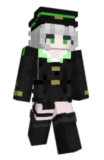 Front of Without_you's skin