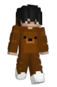 mMakai