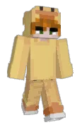 Develony
