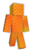 Zahon777