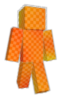 Front of Zahon777's skin
