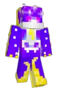 Findingkemo