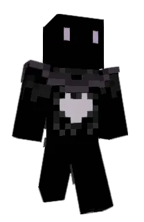 Front of SenseiWa14's skin