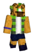 coppercrash