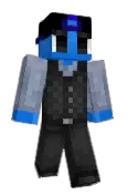 DeaneL