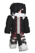 8dat