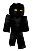 gothic11