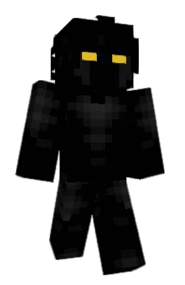 Crispy_batter486's Minecraft skin