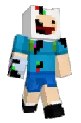 Panchito6661320