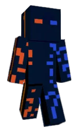 Back of Pettanko_1's skin
