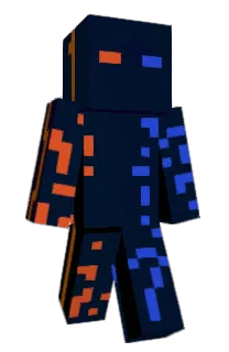 Front of Pettanko_1's skin