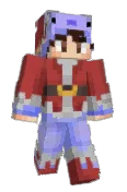 Erdemoon