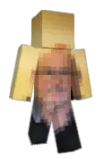 SamaraiNoobXD