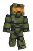 D4f3ult26
