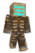 Tepo16