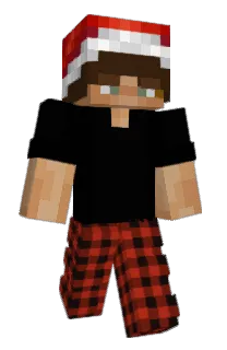 Front of briann_moser's skin