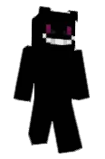 WoneyMiHijo