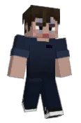 CrisPlaysMC
