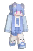 linesiya