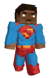 Front of Sean_33764's skin