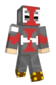 RTChaney