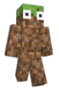 InfiniteWither