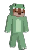 jmaib