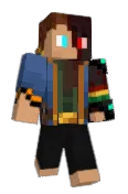 DevDyna