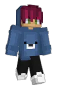 Atect