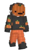 Hasasz