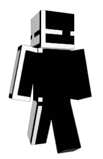 Front of CanaddicPris's skin