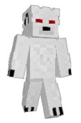MrGHGgaming