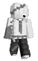 gallery and tundora Minecraft skin — Slim model — first worn by Alithebigbird
