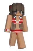 SarahBlox