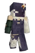DAS_SKELETON