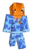 GlimsGlimmer