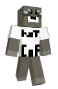 Bbloodynose